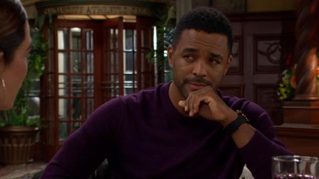 Tuesday, March 31, 2026