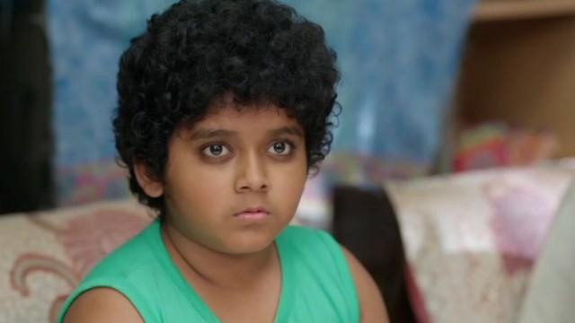Bhaag Sanjay Bhaag