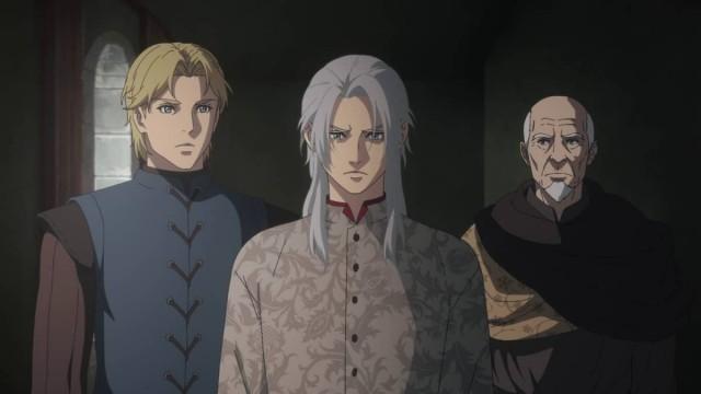 Episode 8