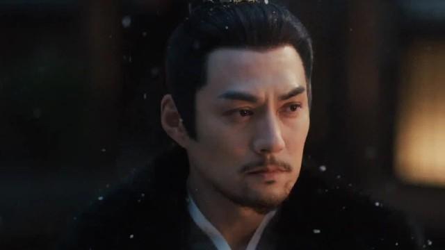 Episode 36
