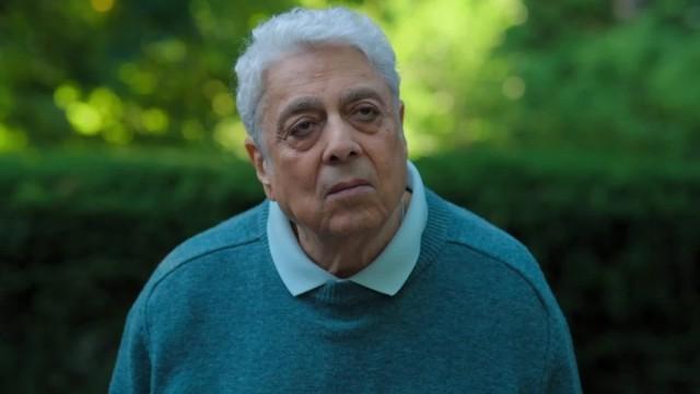 La crise de la double quarantaine