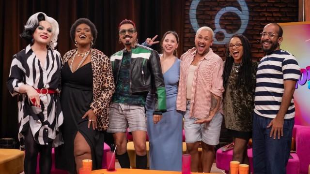 Babu intimida Ana Paula, Chay x Jordana, novas alianças surgem no BBB 26