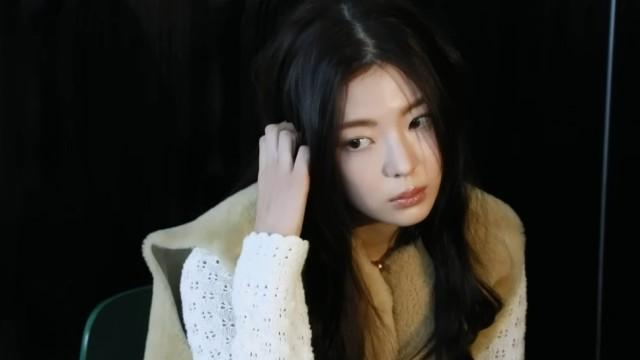 EP.240 LIA's 'GQ' Photo Shoot & YUNA's Viewmap Titan Seongsu Behind