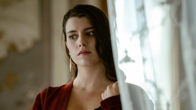 A ognuno il proprio destino