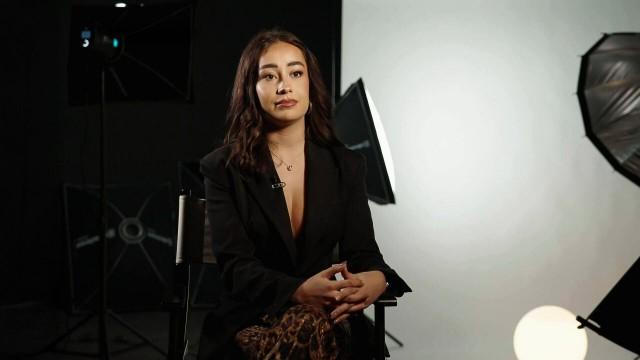 Machos alfa: Del like al delito