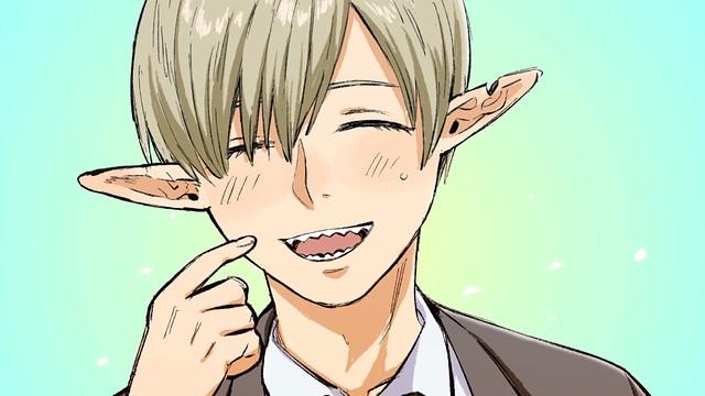 #ヨコハマサワヤカサン