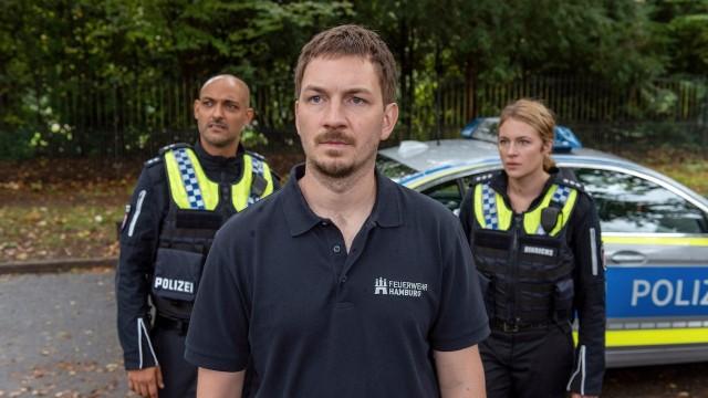 Nichts mehr wie es war