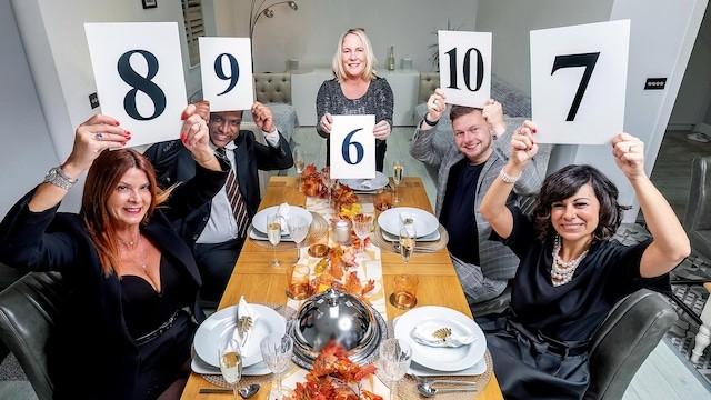 Bedfordshire / Cambridgeshire, Dave (2)