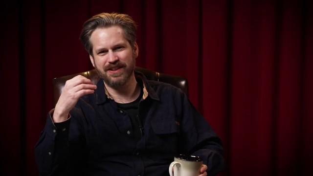 Ranking Every Sam Raimi Movie Part 3