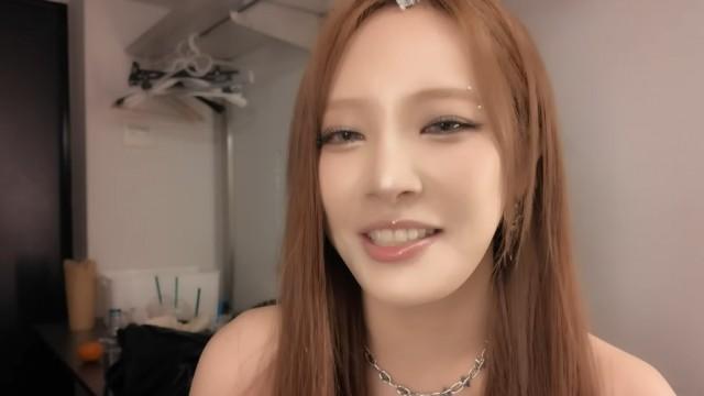 EP.101 2025 Korea Spotlight in Spain Behind