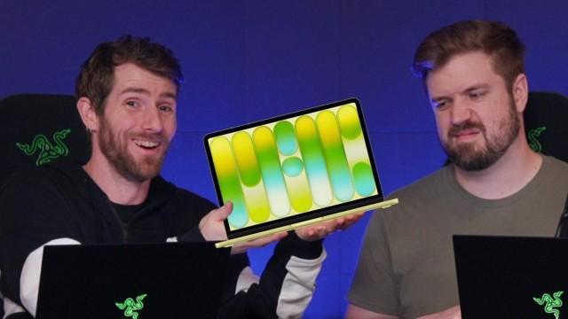 I Will Sell Him This Neo