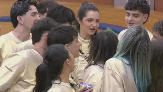 Il quotidiano - Martedì 10 marzo