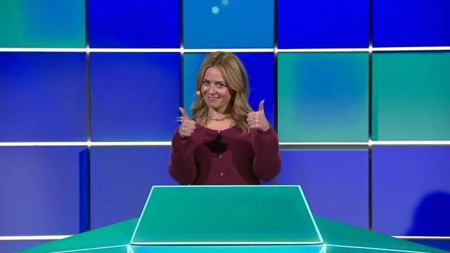 Épisode du 13 mars 2026