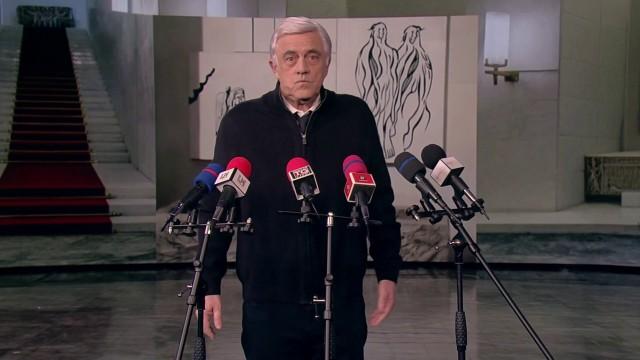 Puntata 2 del 13 marzo 2026