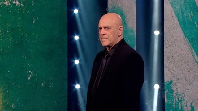 Episode 4 - March 27, 2026