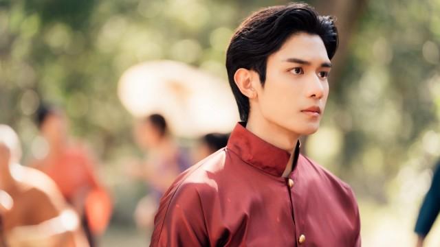 Destiny Written, Hearts Entwined