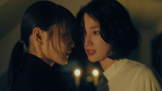 公認不倫!?妻から衝撃依頼