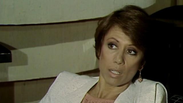 Capítulo 102 (Penúltimo Capítulo)