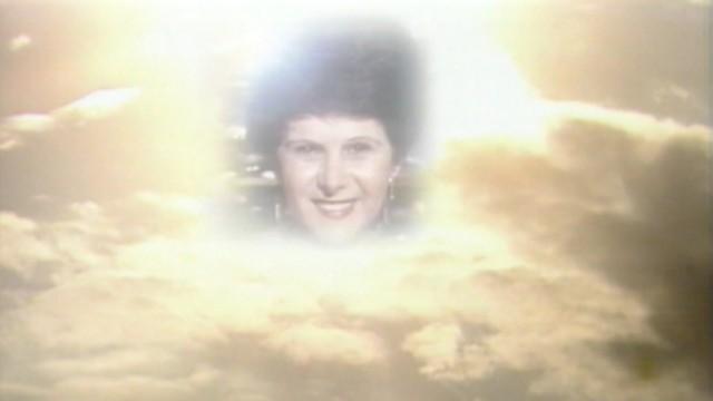 Capítulo 103 (Último Capítulo)