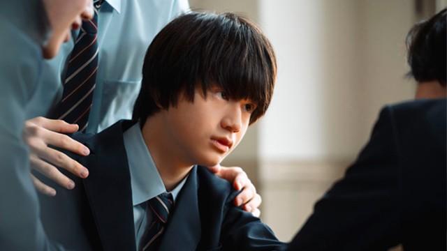 探しものは何です か?