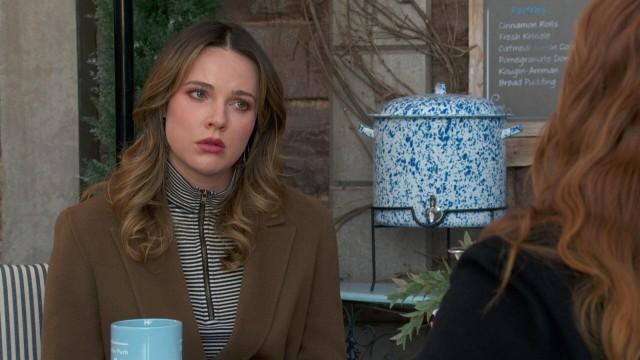 Tuesday, March 24, 2026