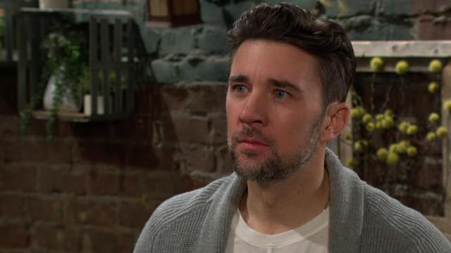 Wednesday, March 25, 2026