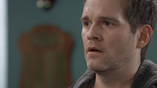 Thursday, March 26, 2026