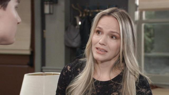 Friday, March 27, 2026