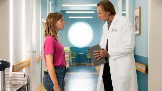 Können Wunder geschehen?