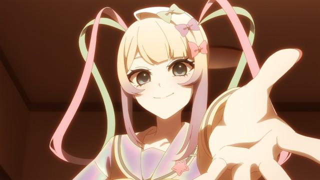 EZ DO DANCE