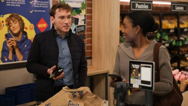 Tue 10 March 2026