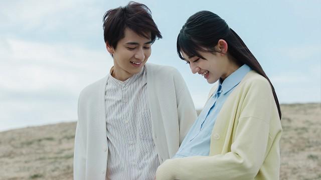 第１話