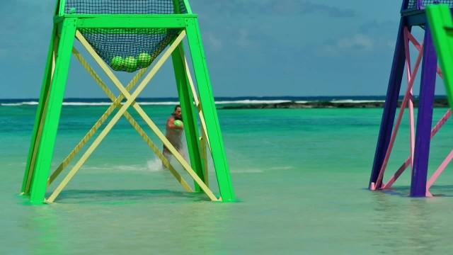 Like Venomous Snakes