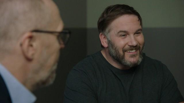Épisode 104