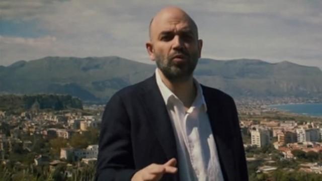 Capaci e i destini opposti di Francesca Morvillo e Giovanni Brusca