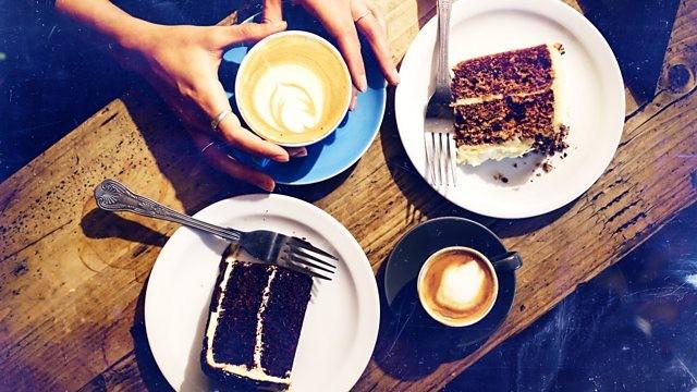 Living without Life’s Little Luxuries