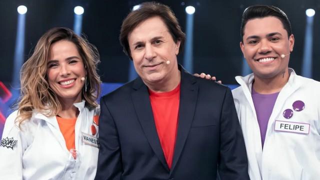 Episódio 2