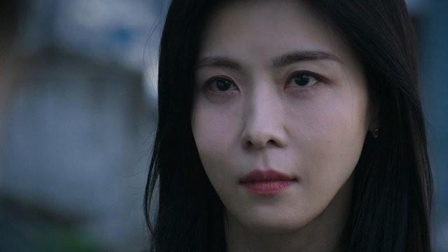 A Kindred-Spirited Ally