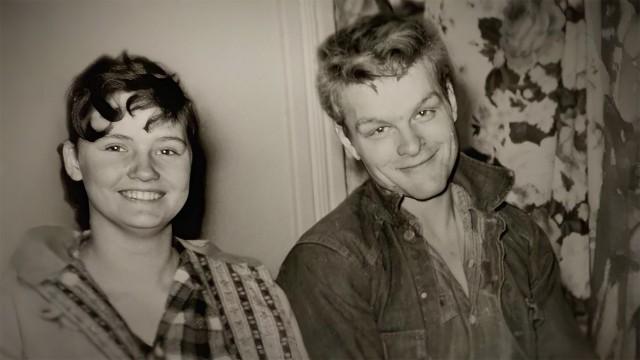 #305 - Charles Starkweather e Caril Fugate: a fuga sangrenta | parte 2