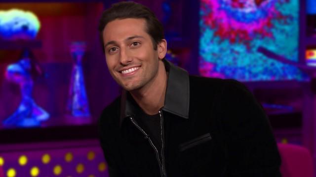 Maddi Reese & Joe Bradley