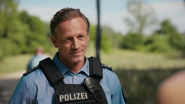 Unser Seelingen