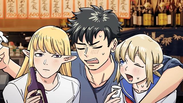 #バイバイ川崎？さよなら神奈川？