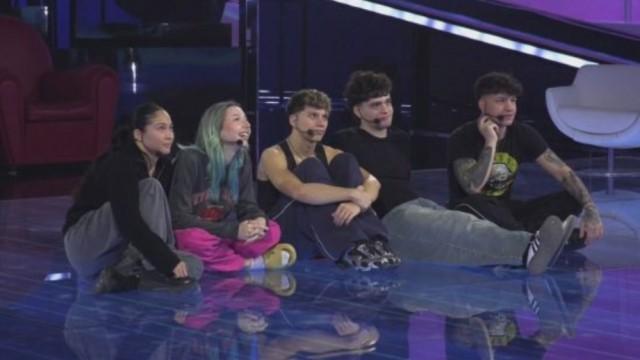 Il quotidiano - Mercoledì 18 marzo