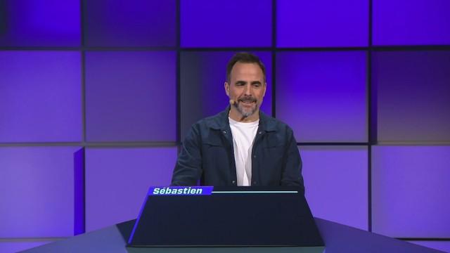 Épisode du 16 mars 2026