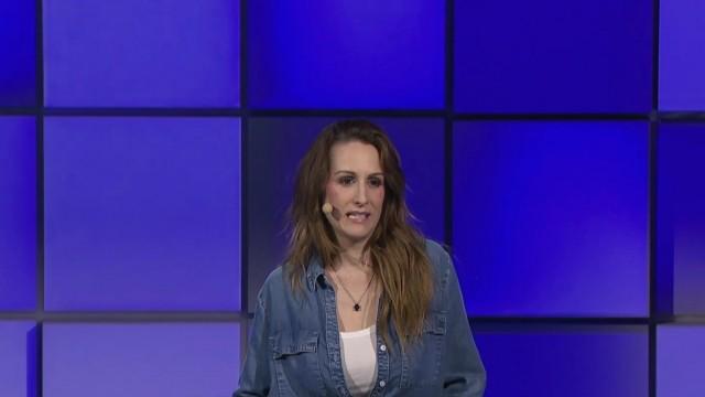 Épisode du 19 mars 2026