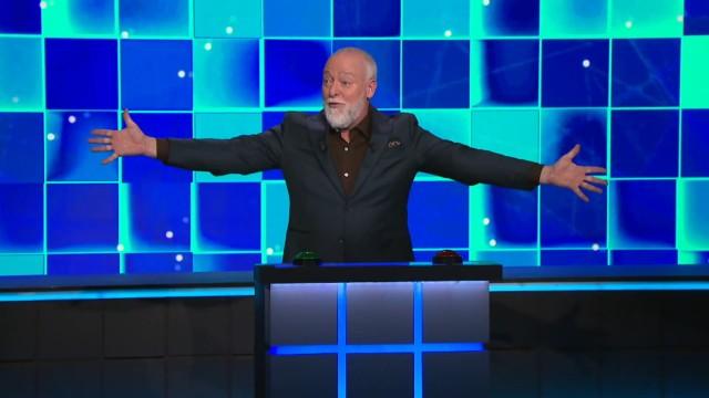 Épisode du 20 mars 2026