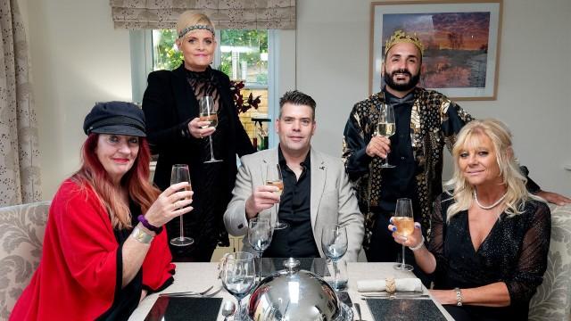 West Country, Natalia (3)