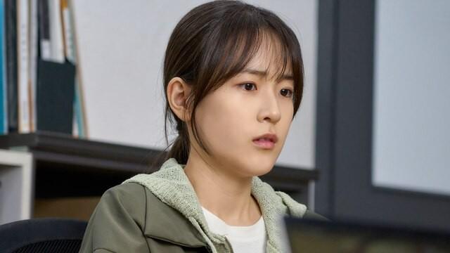 Episode 11