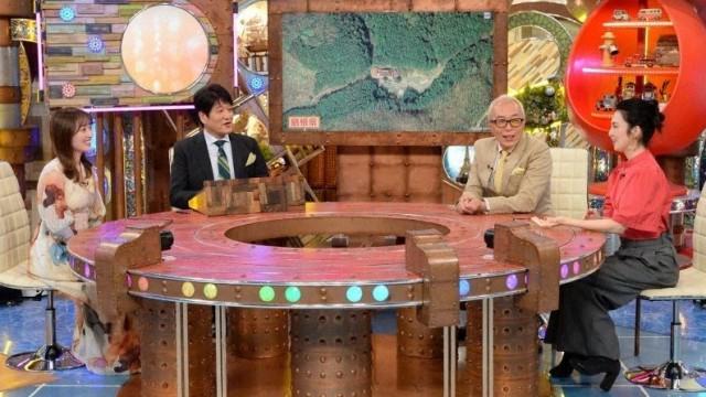 豪雪地で築200年…先祖から継ぐ古民家を守る！亡父への最後の誓い