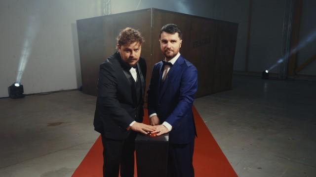 J'AI ACHETÉ L'ASTON MARTIN LA MOINS CHÈRE POSSIBLE !